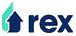 Rex Software logo