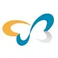 ClearSky Health logo