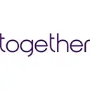 together logo