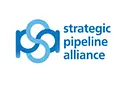 Anglian Water Services logo