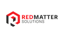 RedMatter Solutions logo