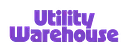 Utility Warehouse logo