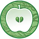 The Cardiovascular Care Group logo