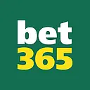 bet365 logo
