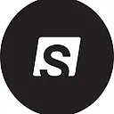 SoPost logo