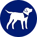 PetLabCo. logo