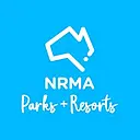 My NRMA logo