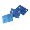 Trovy logo