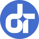 Doctronic logo