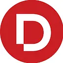 Dyverse logo