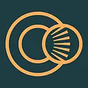 Censys logo