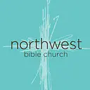 Northwest Bible Church Of Dallas Tx logo