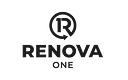 Renova One logo