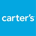 Carter's logo