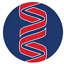 Sonic Healthcare USA logo