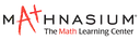 Mathnasium logo