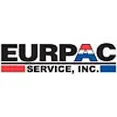 Eurpac Serviceorporated logo