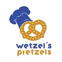 Wetzel's Pretzels logo