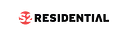 S2 Residential logo