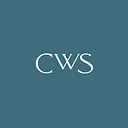 CWS Apartment Homes logo