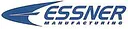 Essner Manufacturing Lp logo