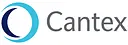 Cantex Continuing Care Network logo