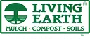 Living Earth logo