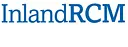 InlandRCM logo