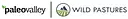 Paleovalley & Wild Pastures logo