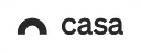 Casa logo