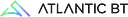 Atlantic BT logo