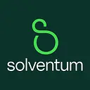 Solventum logo