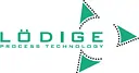 Gebrüder Lödige Maschinenbau logo