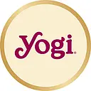 East West Tea Company logo