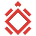Turtlebox Audio logo