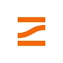 Zenobē logo