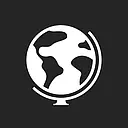 Wander logo