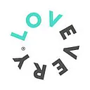 Lovevery logo