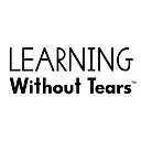 Learning Without Tears logo
