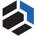 Enhance Dental logo