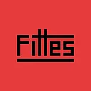 Fittes logo