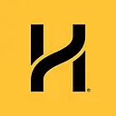 Highland Electric Fleets logo