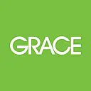 W.R. Grace logo