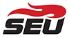 Southeastern University logo