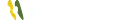 Westgold logo