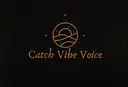 Catch Vibe Voice logo