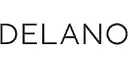 Delano logo