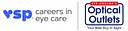 Optical Outlets logo