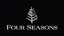 Four Seasons logo
