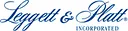 Leggett & Platt logo